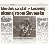 /album/interview-pre-zilinske-noviny-publikovane-25-7-2011/clanok-my-jpg3/
